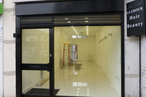 690shopfront2014main