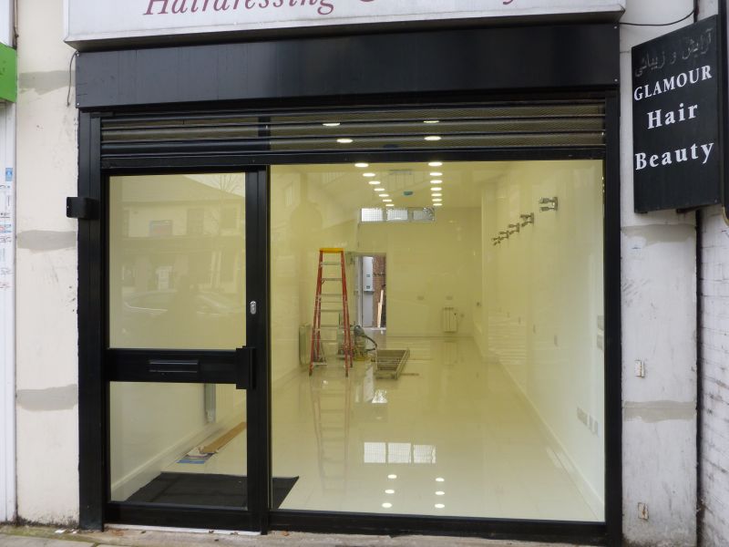 690shopfront2014main