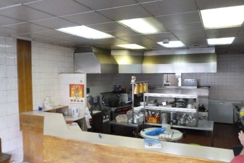 30 shenleyfront shop