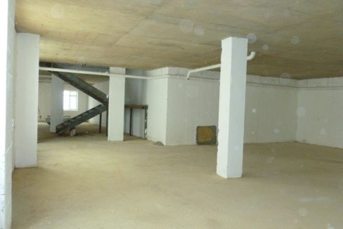 basementmaybury1