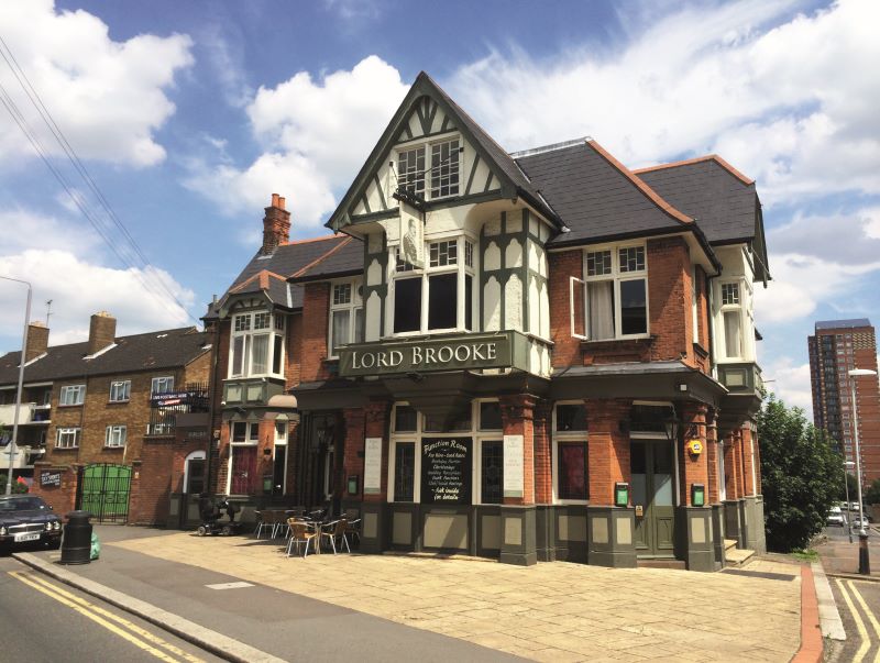 lordbrooke1