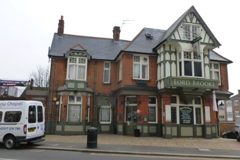 lordbrooke2