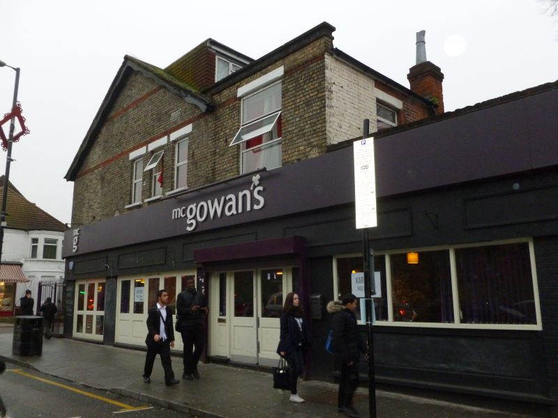 26-28crciklewoodlane1