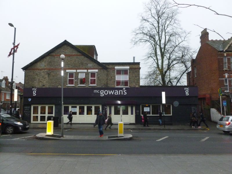 26-28cricklewoodlane