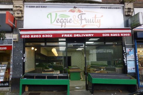 100brentstreet2016ext