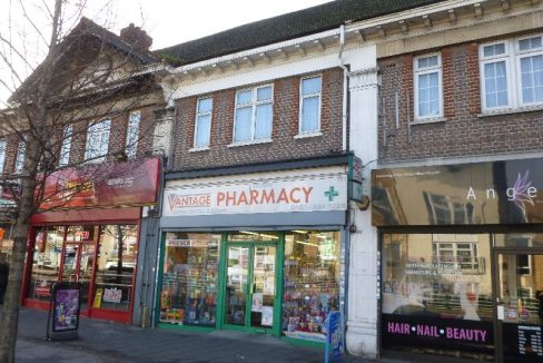 121burntoakbroadway1