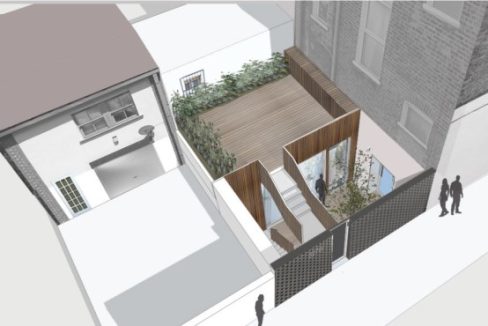 327caledonianroadimage