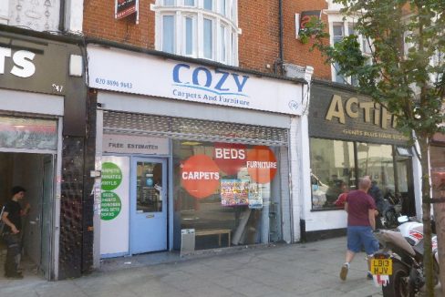 249actonhighst1