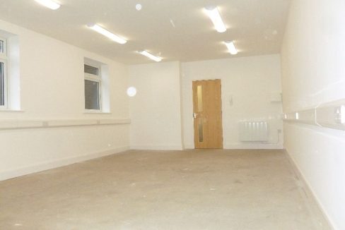 76shenleyroadintoffice