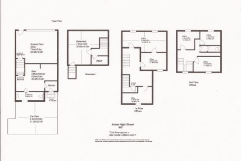 219highstreetfloorplan