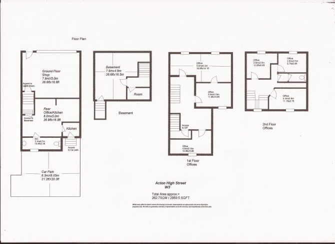 219highstreetfloorplan