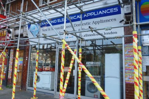 16oldoakcommonlaneext