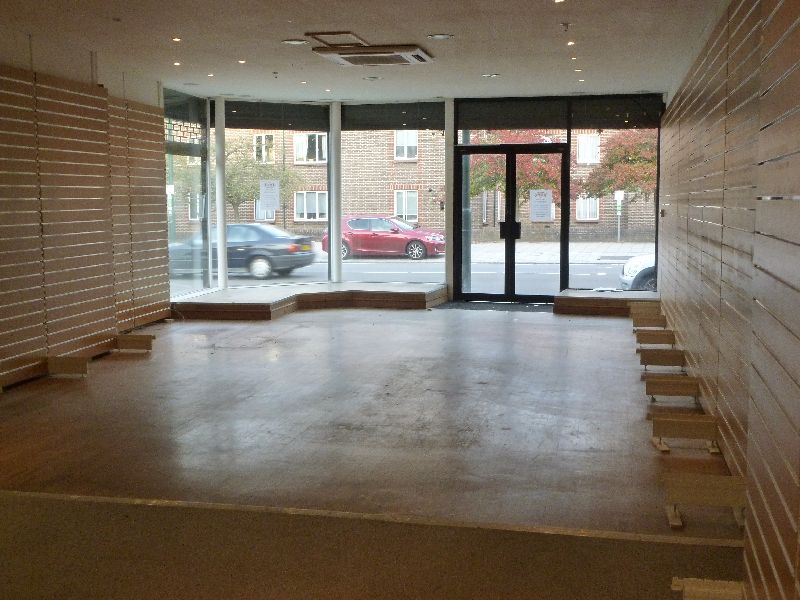 1201finchleyroadnew1