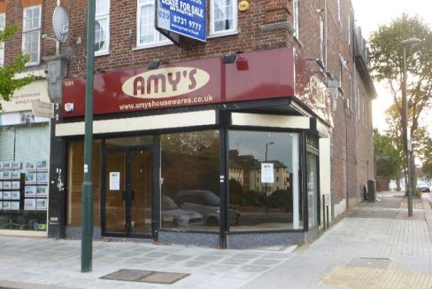 1201finchleyroadnew3