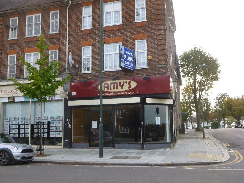 1201finchleyroadnewext