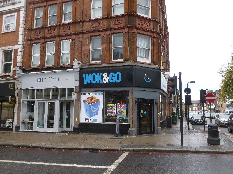 291finchleyroadext2