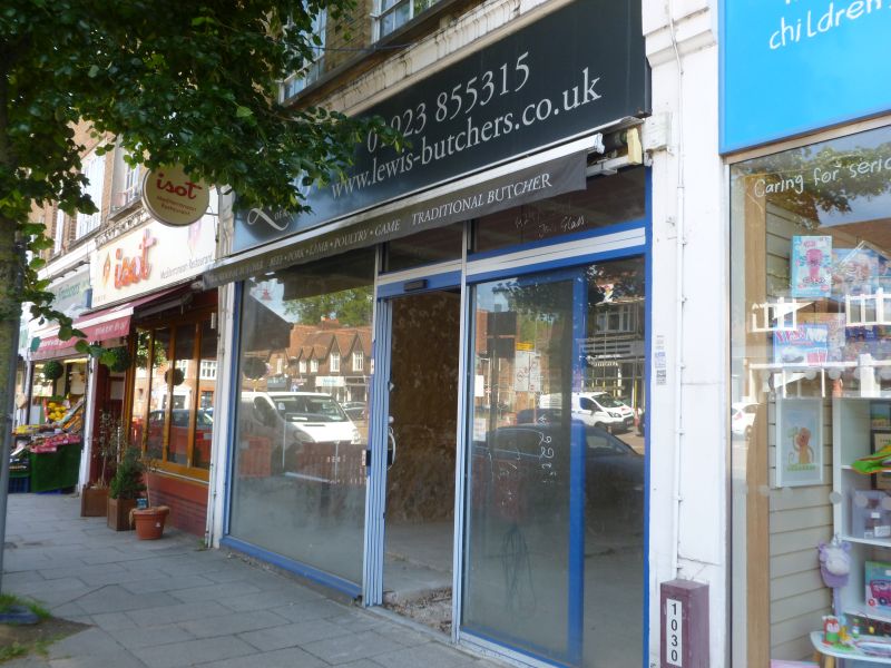 283watlingstreet3front