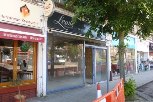 283watlingstreet4front