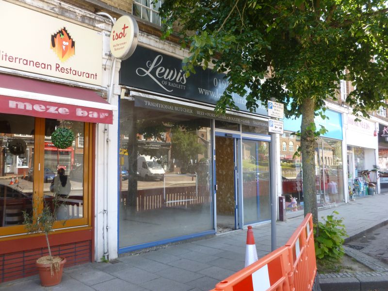 283watlingstreet4front