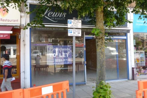 283watlingstreet5frontboard