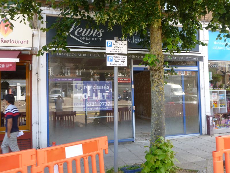 283watlingstreet5frontboard