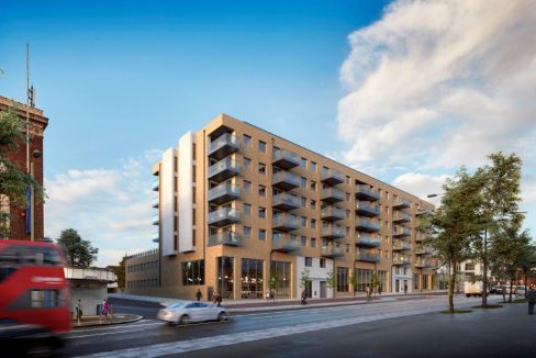 3-Burnt-Oak-Broadway_DAY