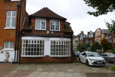 120fortunegreenroad2