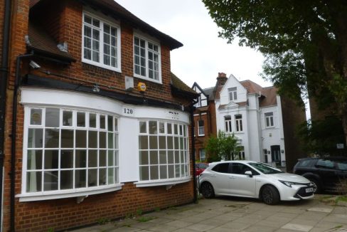 120fortunegreenroad3