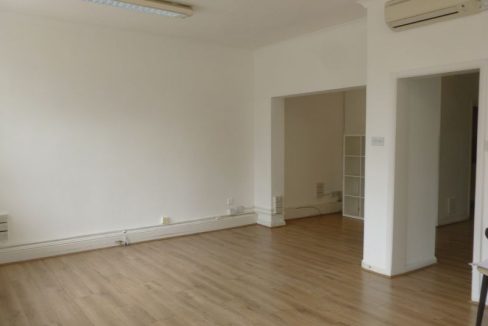 120fortunegreenroad5