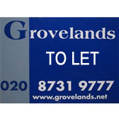 grovelandsboard