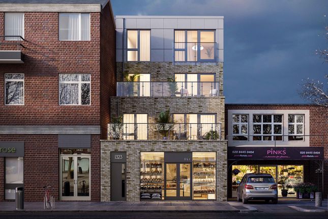 65c697610ffd9b0a019a540b0a9439588933d7a6