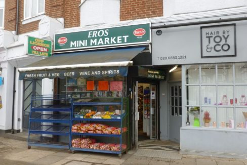 120aalexandraparkroad2