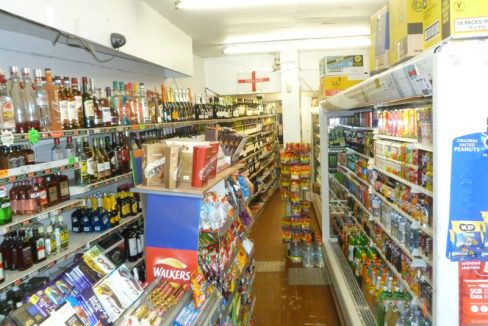 120aalexandraparkroad3