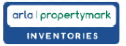 arla-propertymark-Inventories