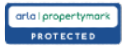 arla-propertymark-protected
