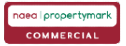 naea-propertymark-commercial