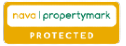 nava-propertymark-protected
