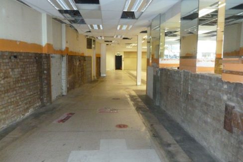 southstreetromfordDD