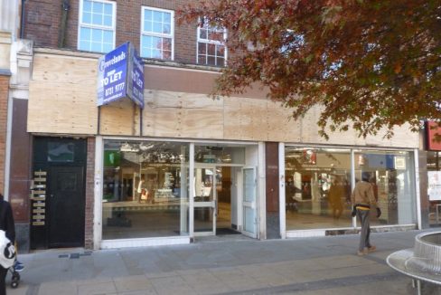 southstreetromfordEEE