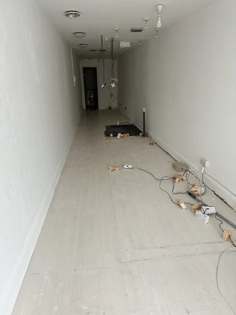 118AalexanderparkrdB