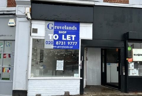 118alexandraparkroada