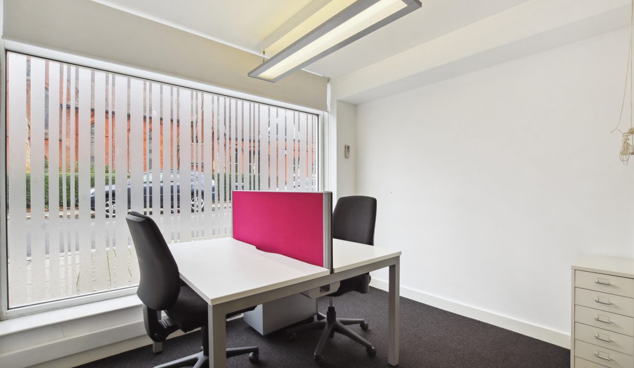 Stag Court - Office 3-Original (1)