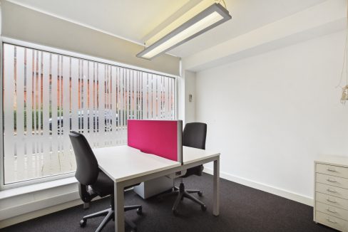 Stag Court - Office 3-Original (1)