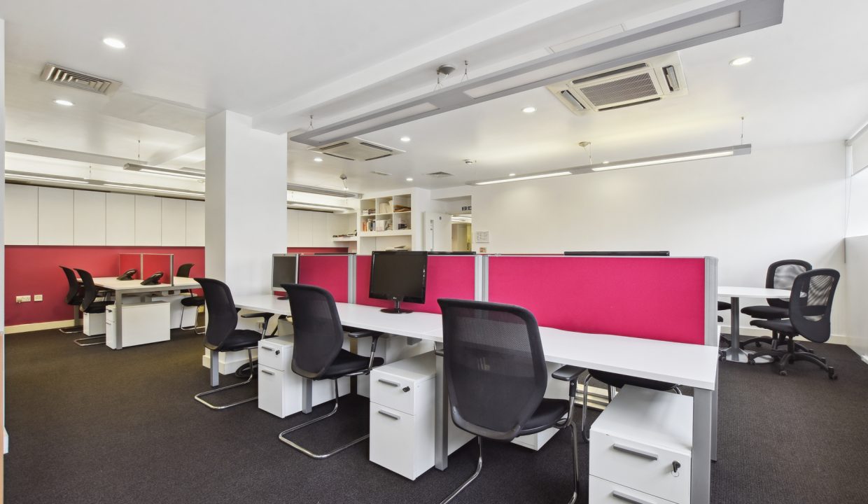 Stag Court - Office 4 -Original (1)