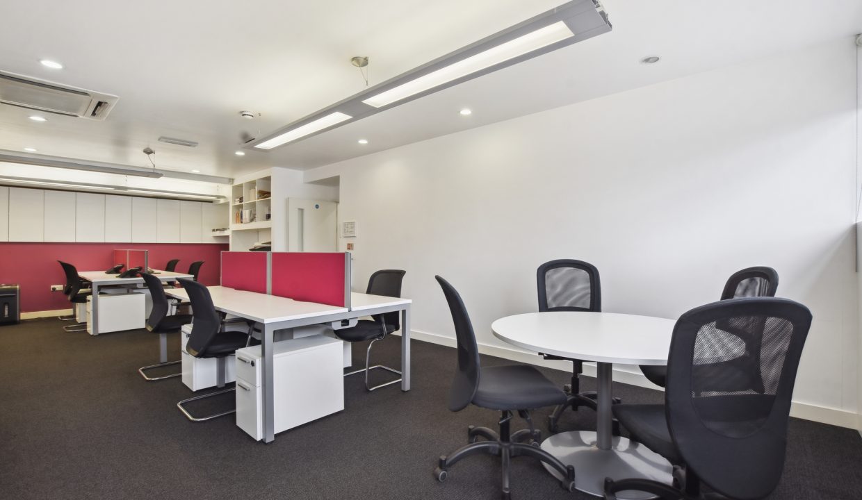 Stag Court - Office 5 -Original (1)