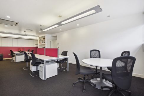 Stag Court - Office 5 -Original (1)