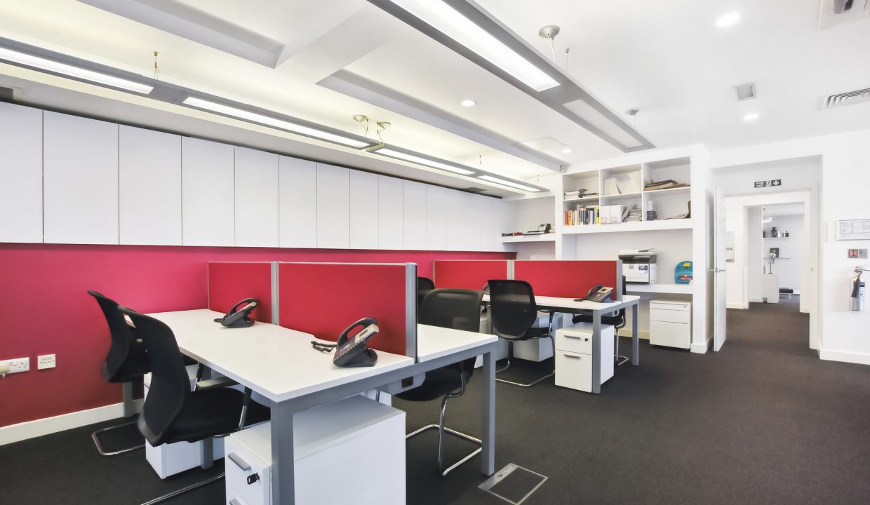 Stag Court - Office 6-Original (3)