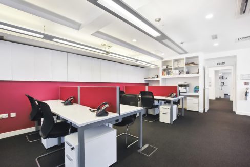 Stag Court - Office 6-Original (3)