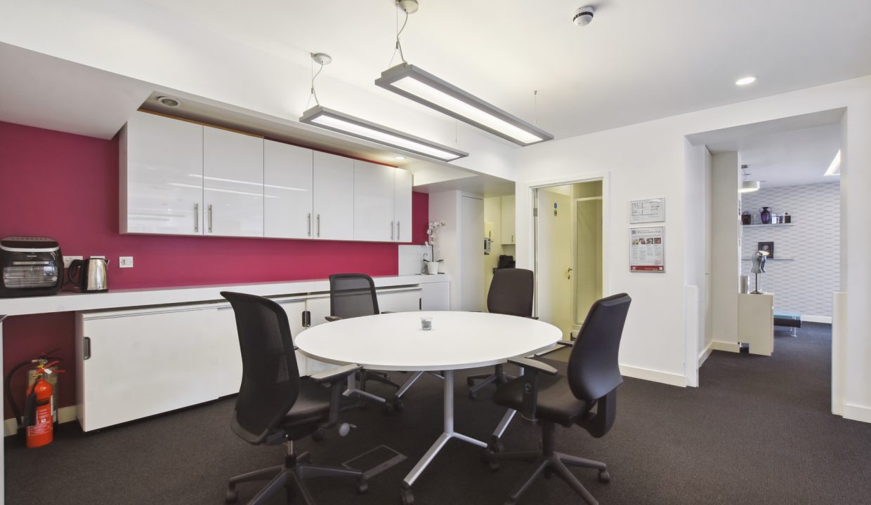 Stag Court - Office 8 -Original (1)