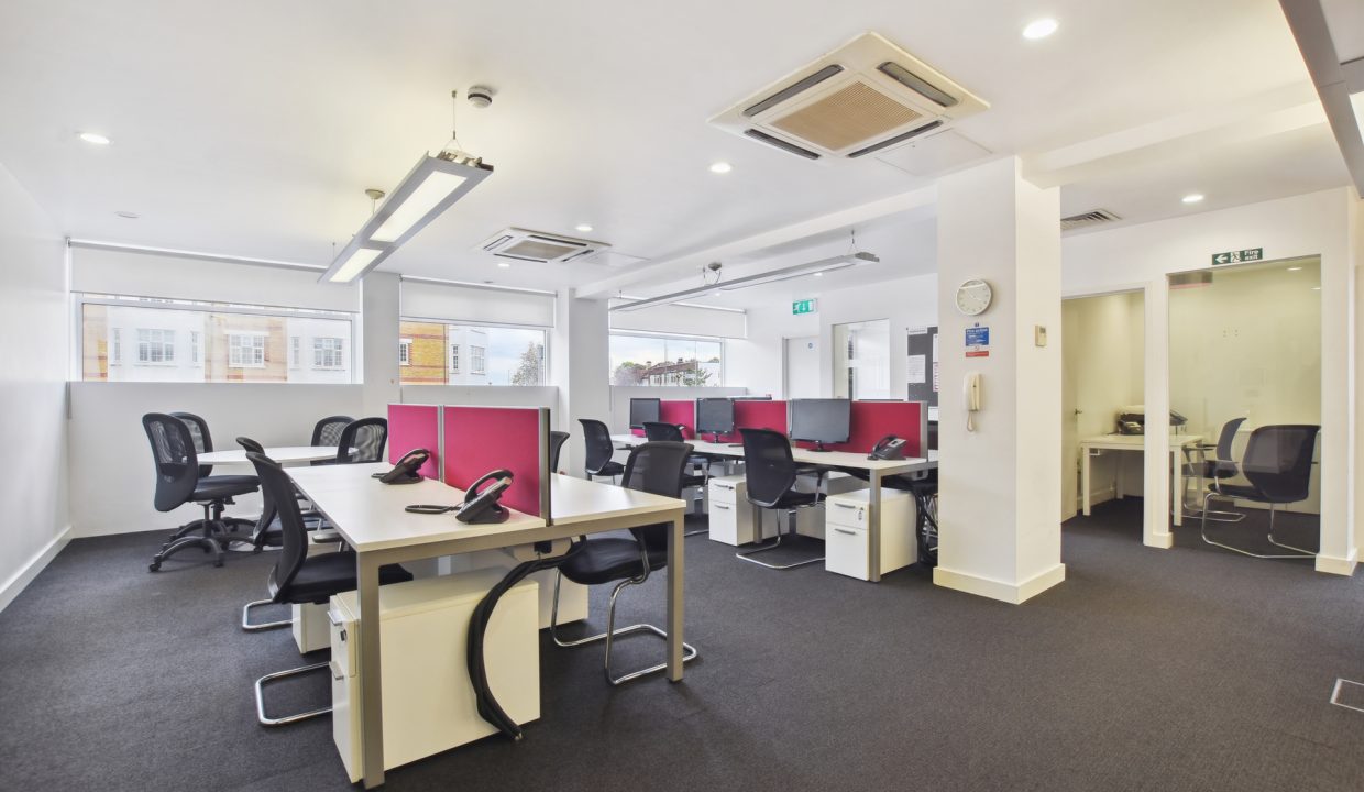 Stag Court - Office -Original (1)